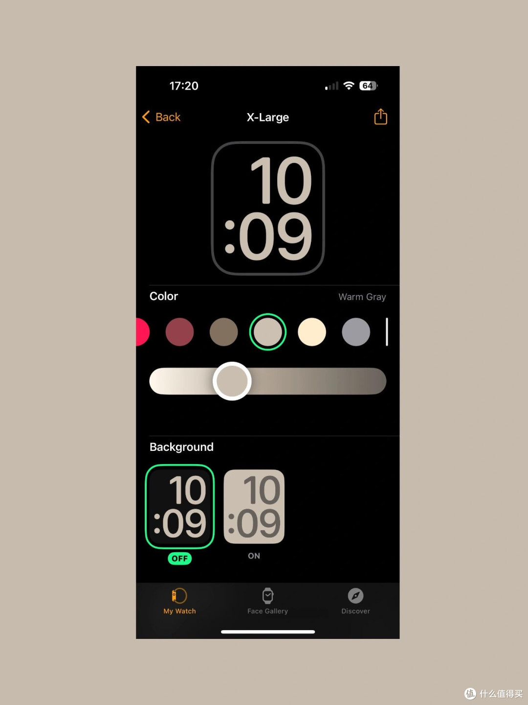 Apple Watch使用三年的真实体验