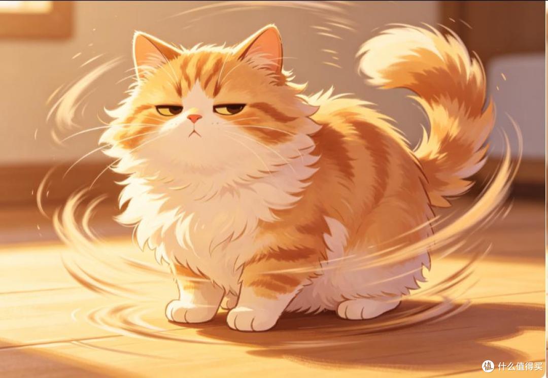 猫咪有这6种表现,可能是“狂犬病”,别不当回事!