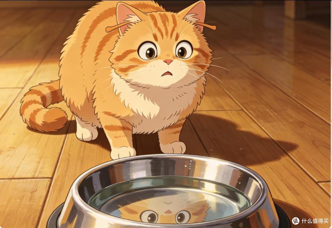 猫咪有这6种表现,可能是“狂犬病”,别不当回事!