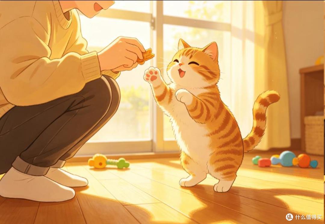 猫咪有这6种表现，可能是“狂犬病”，别不当回事！