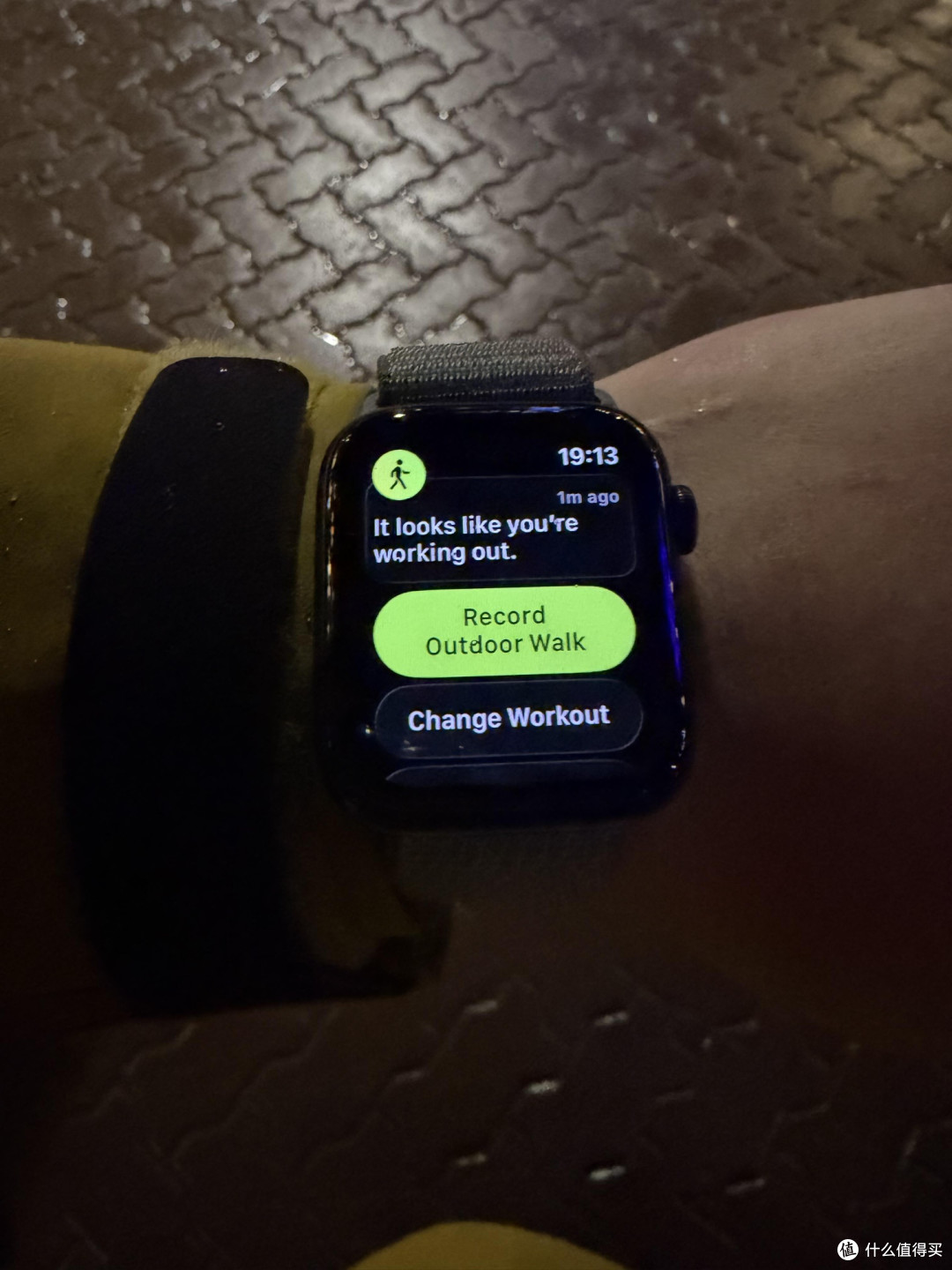 Apple Watch深度体验：优点与缺点