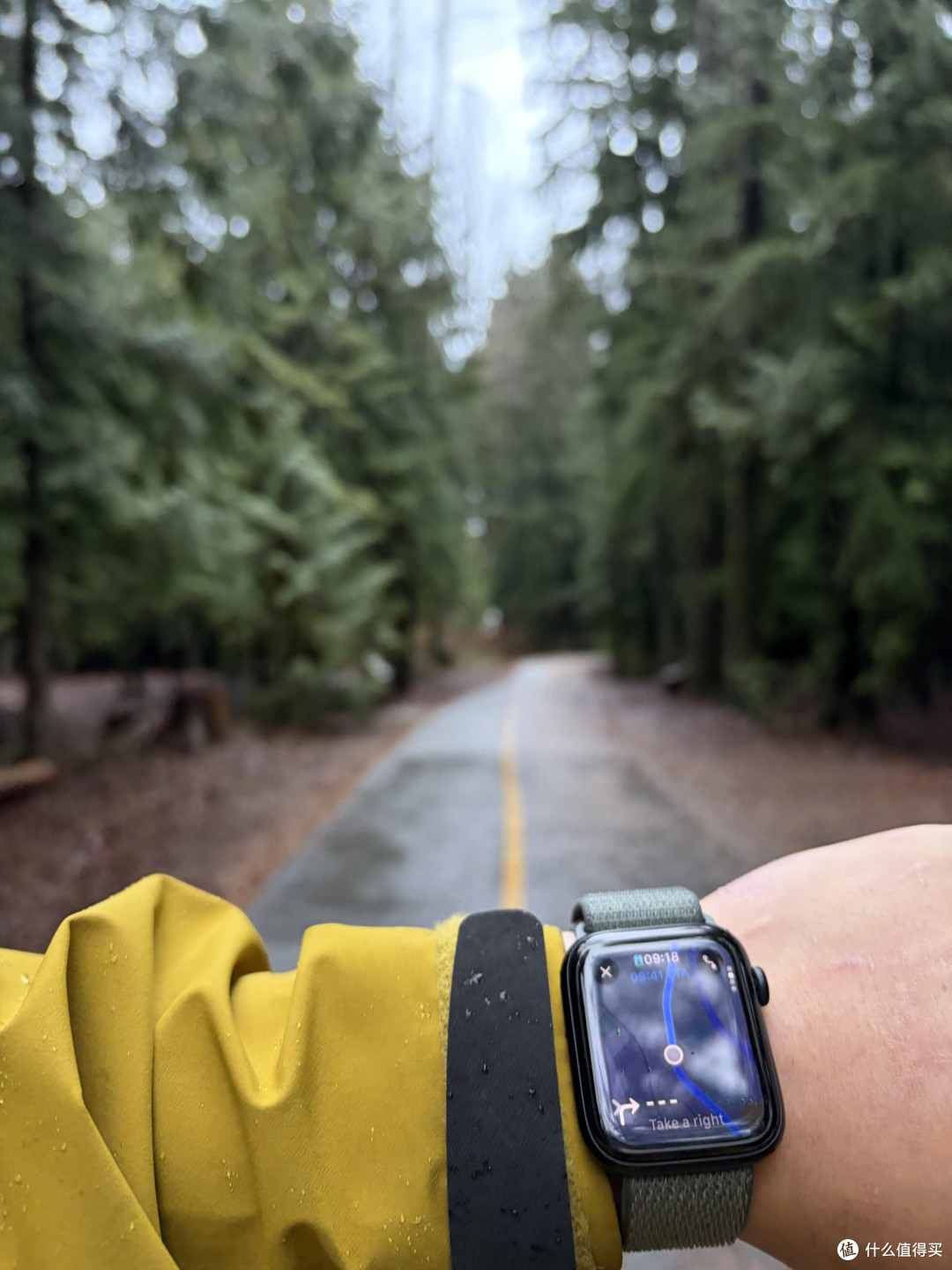 Apple Watch深度体验:优点与缺点