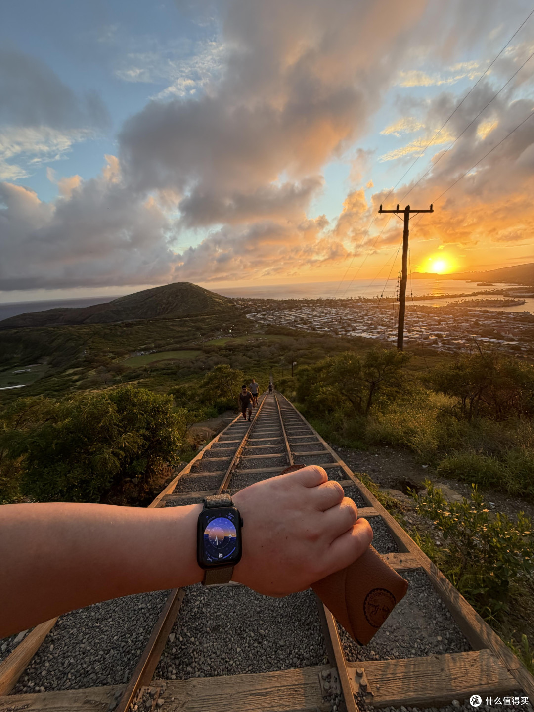Apple Watch深度体验:优点与缺点