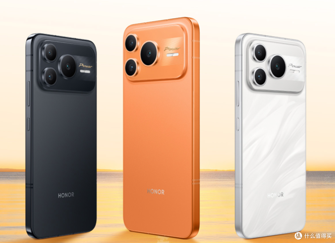 华为nova 16 SE真机曝光!麒麟8020+红枫原色镜头+8500mAh