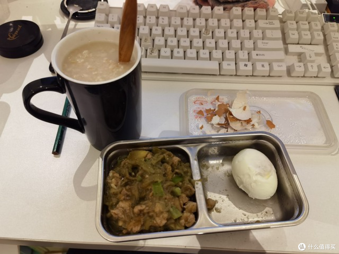 新手如何开始轻断食:一份基于研究证据的入门指南