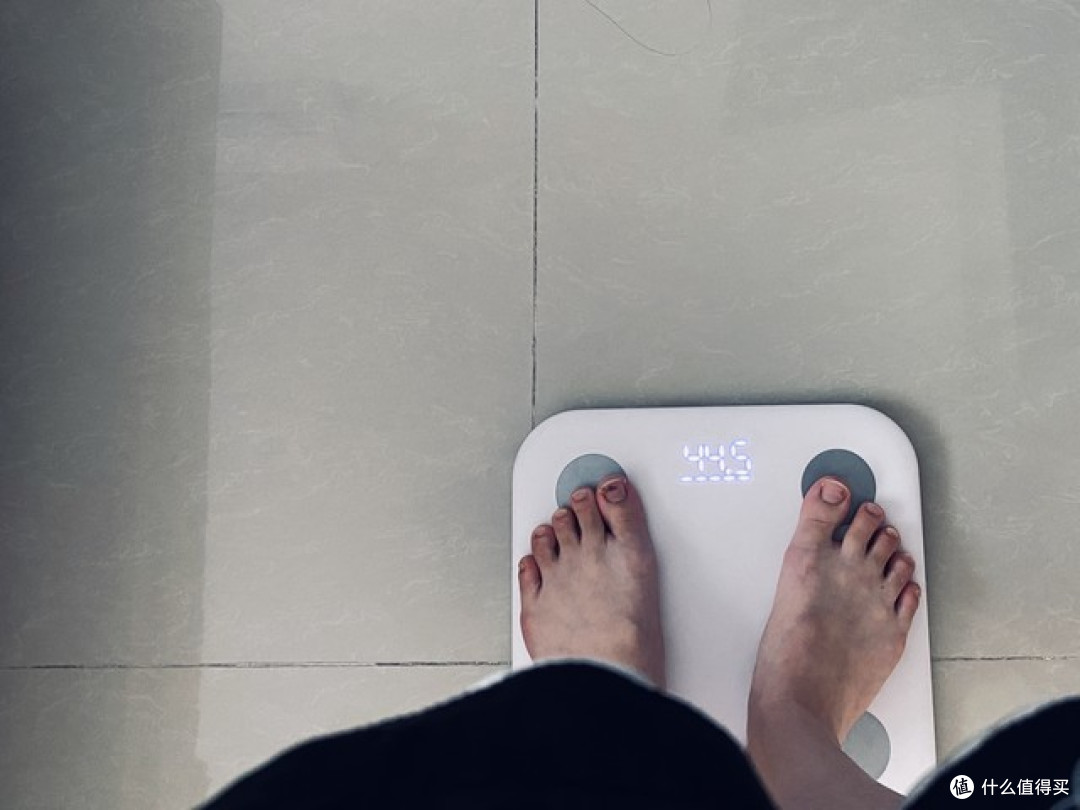 新手如何开始轻断食:一份基于研究证据的入门指南