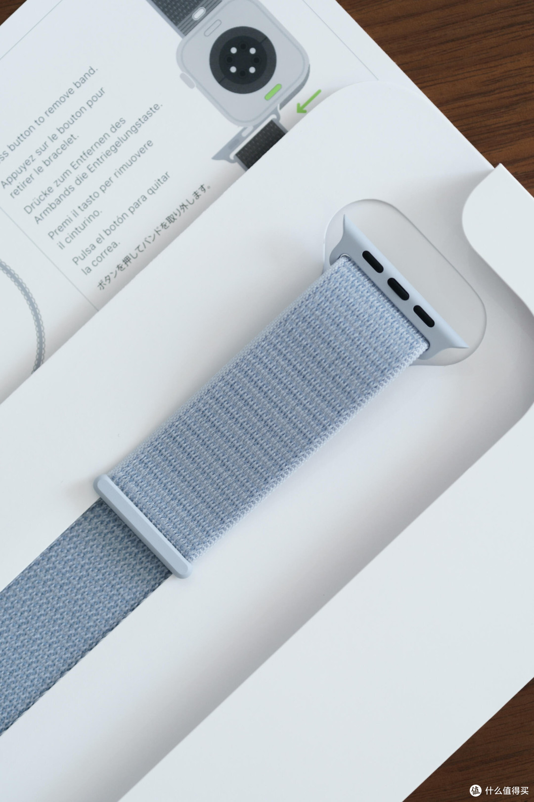 Apple Watch深度体验：优点与缺点