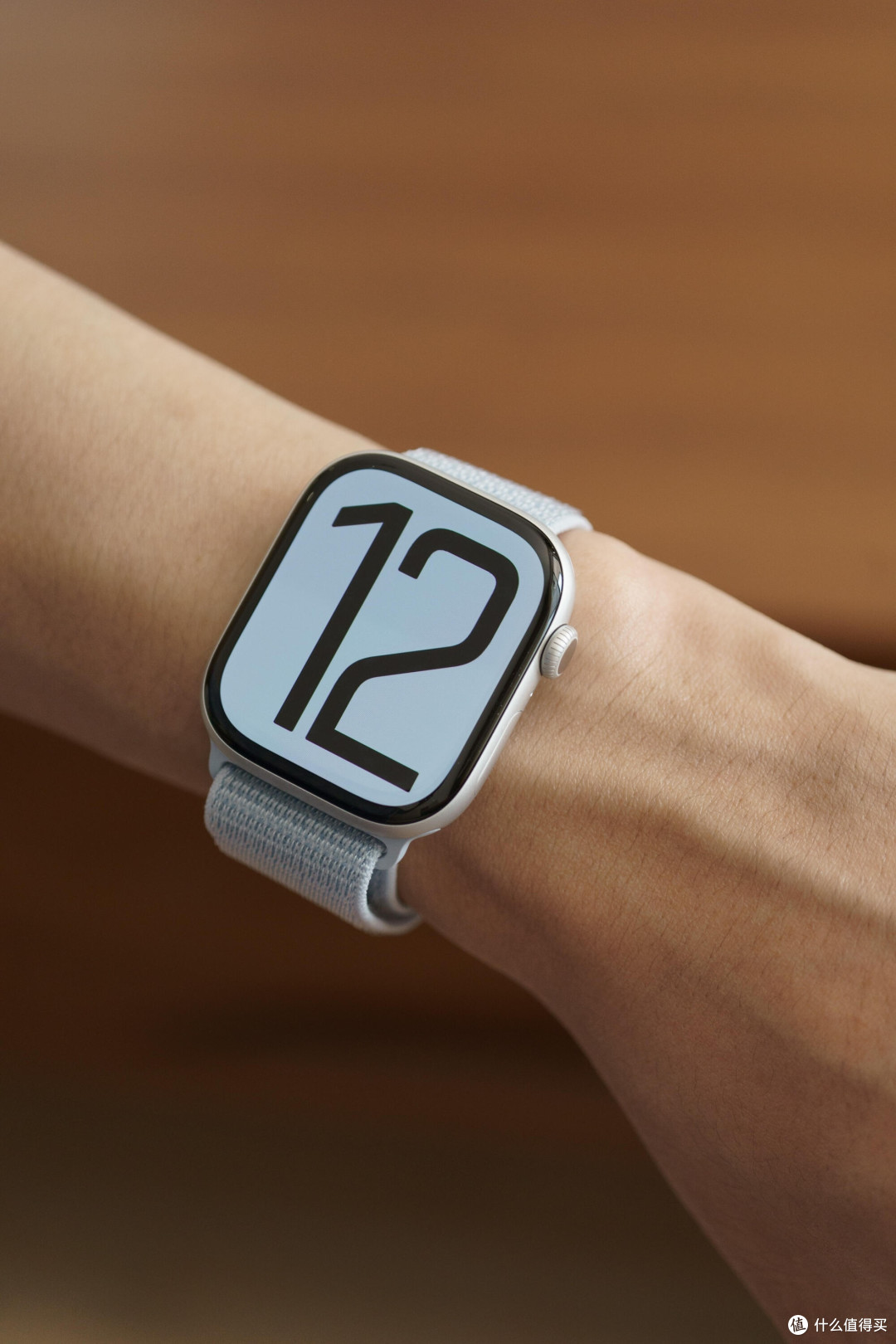 Apple Watch三年使用体验分享