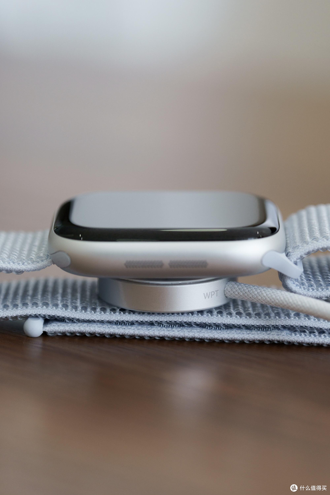 Apple Watch三年使用体验分享
