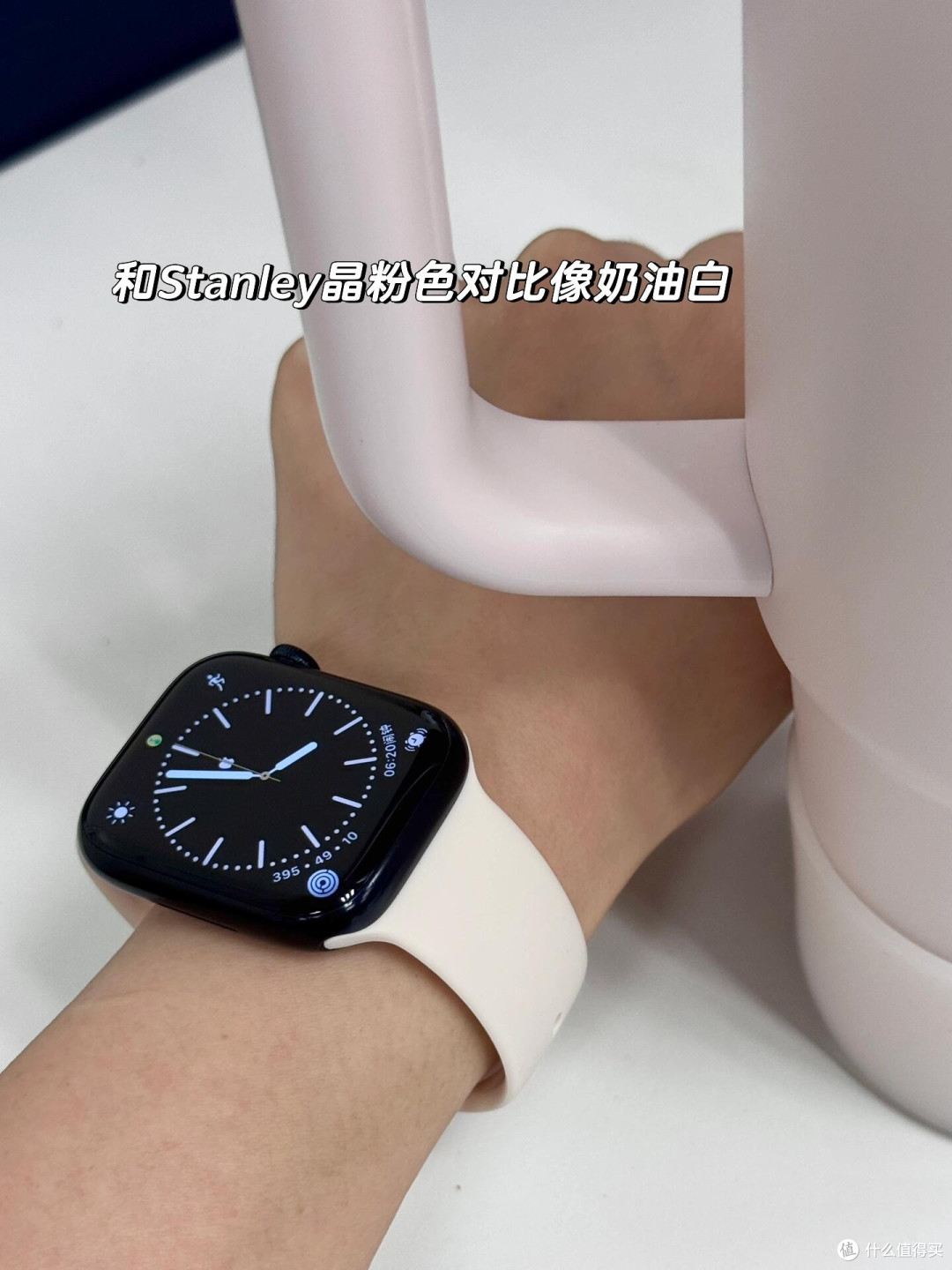 Apple Watch深度体验:优点与缺点