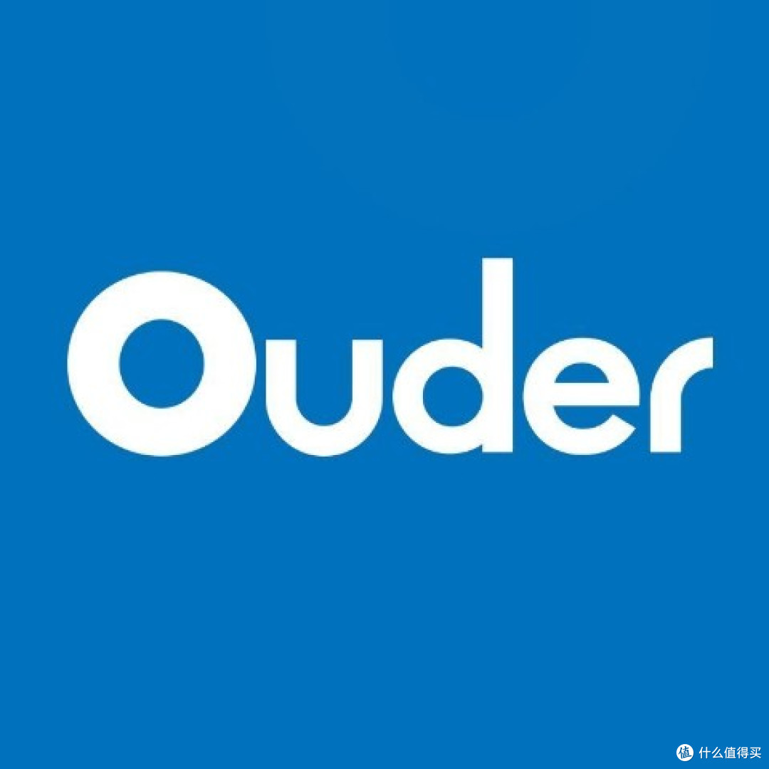 Ouder 010经典款开口笑帆布鞋深度测评:宽脚友好,百搭不挑人