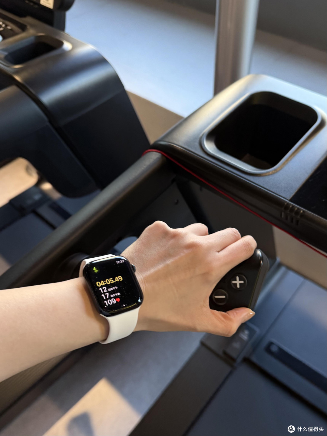 Apple Watch深度体验:优点与缺点