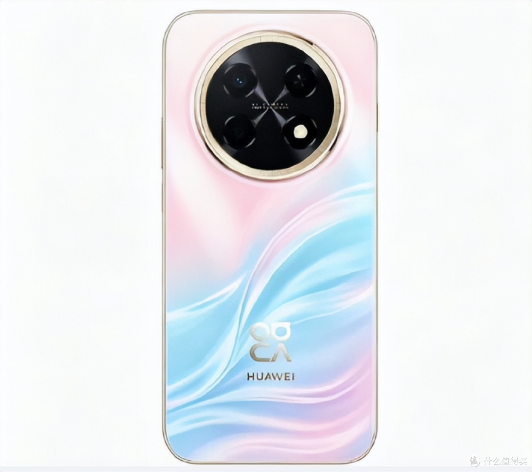 华为新机再度确认:麒麟芯片+68500mAh+红枫影像+卫星通讯