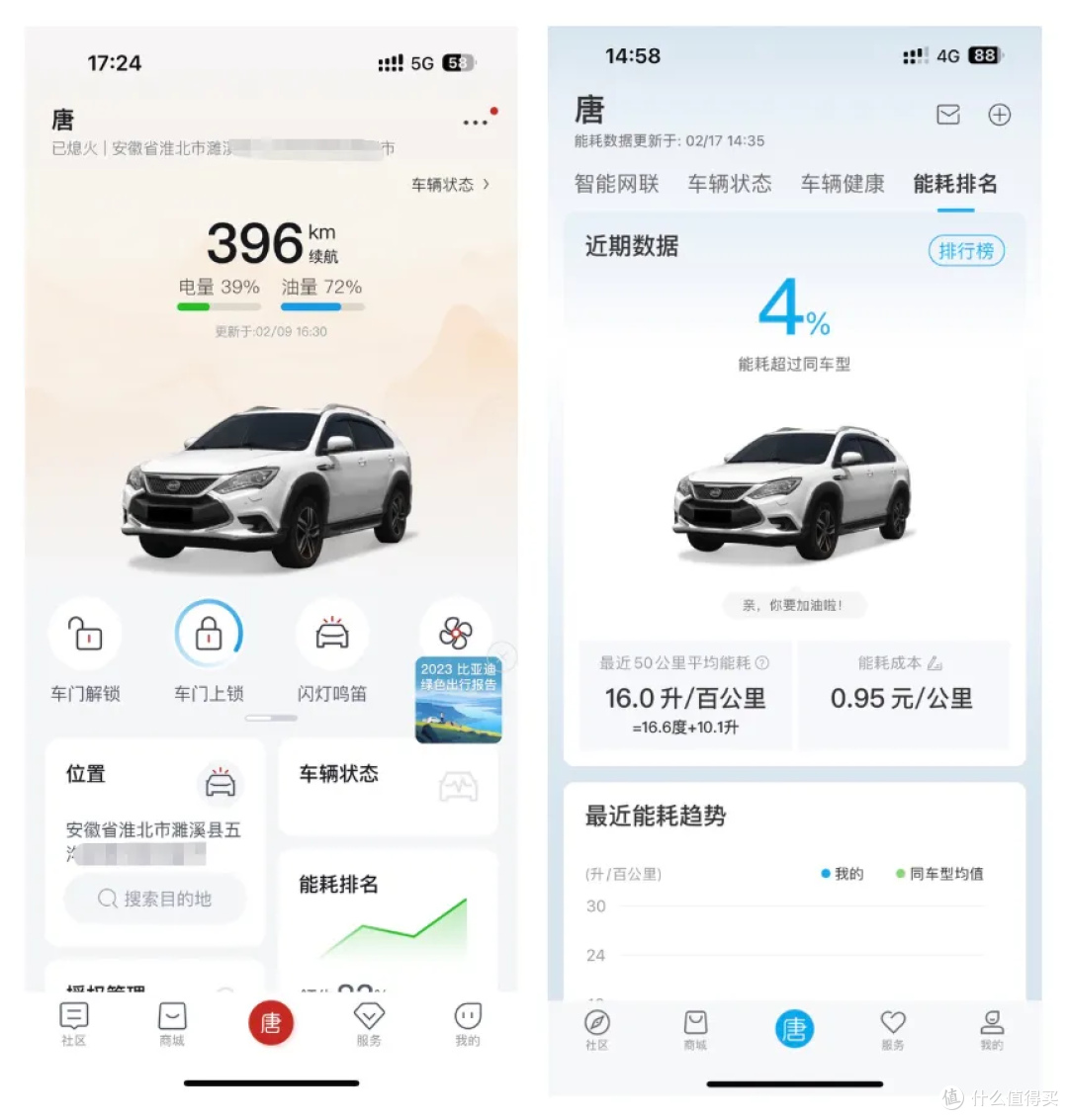 普通人如何理解新能源车05：没有家充也能买纯电，但有体验会更好