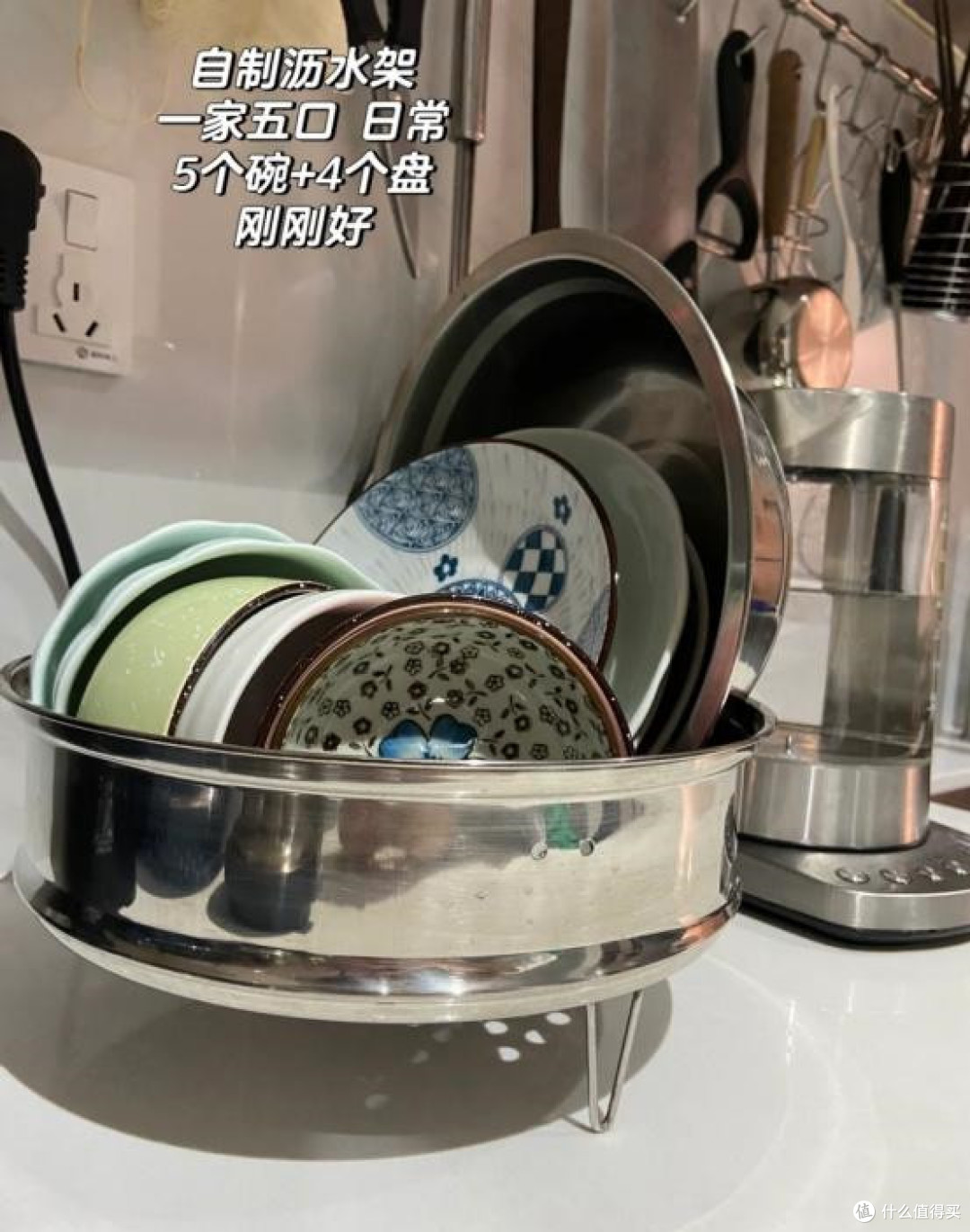 家里长辈的“厨房智慧”太权威了!以前:瞧不上,现在:戒不掉了