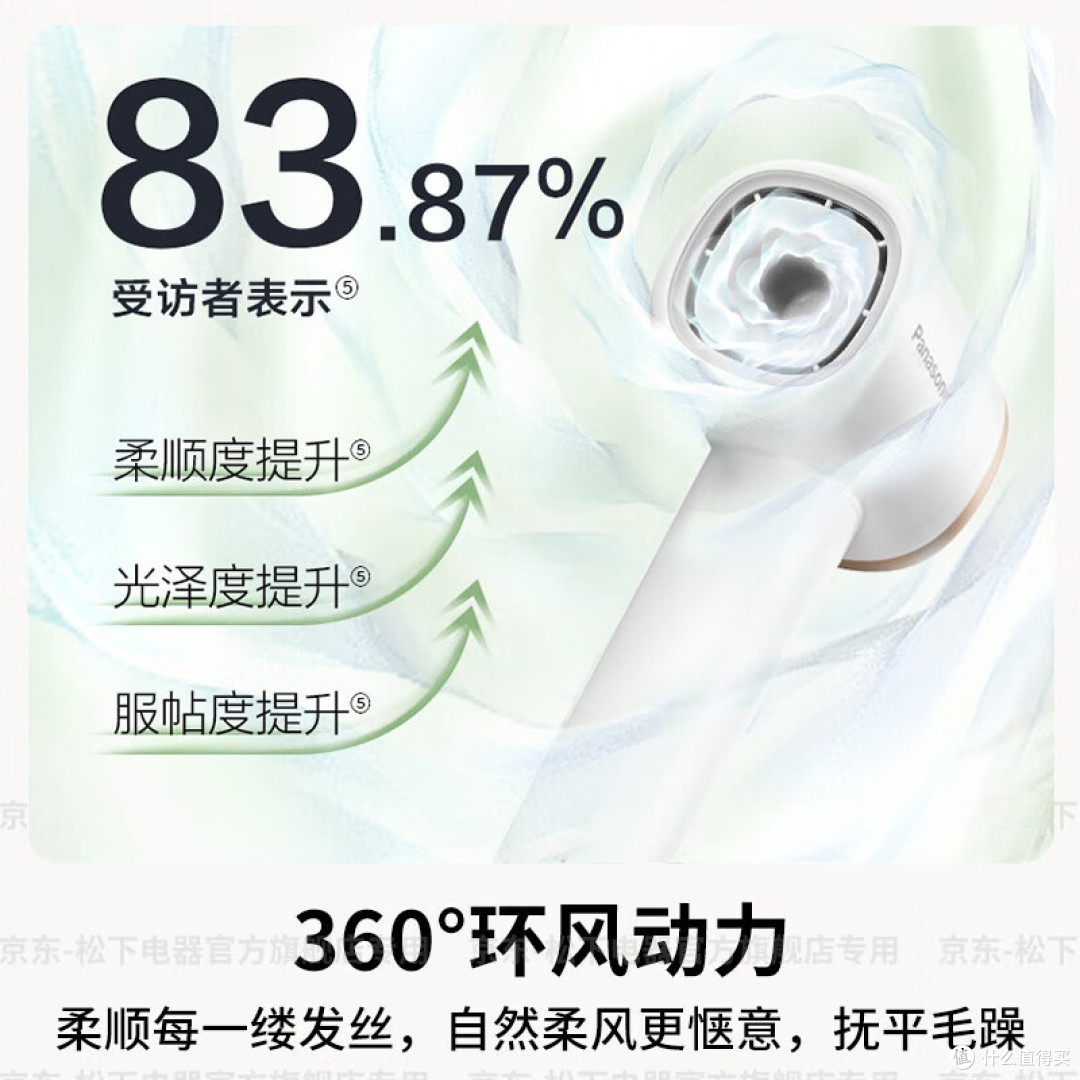 吹风机什么品牌好?从戴森到徕芬,5款热门高速电吹风深度解析