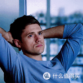 救命!为什么身上总会有一两根毛,长得跟开了挂一样?