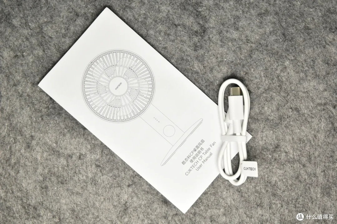 模块化风扇?搭载全新接口的第二款产品,究竟藏了多少惊喜?