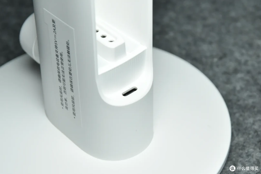 模块化风扇?搭载全新接口的第二款产品,究竟藏了多少惊喜?