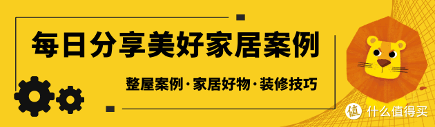 干衣机七八千、中央空调一两万?小户型别花冤枉钱这些省下一大半