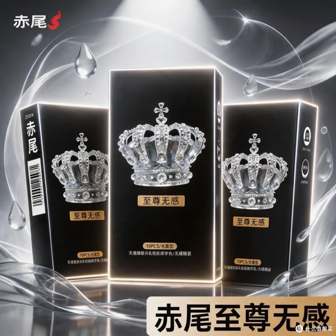 黑金000:试过那么多薄款之后,这台“黑金”让我觉得到头了