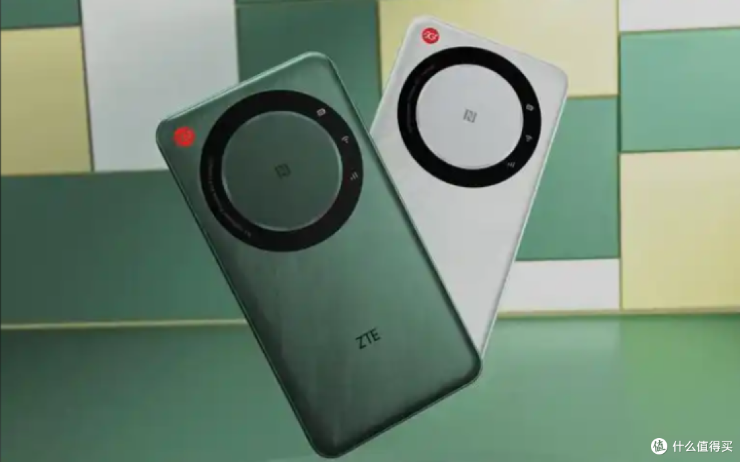拒绝参数虚标,谁才是真稳定?2026热门5G随身WiFi对比测评