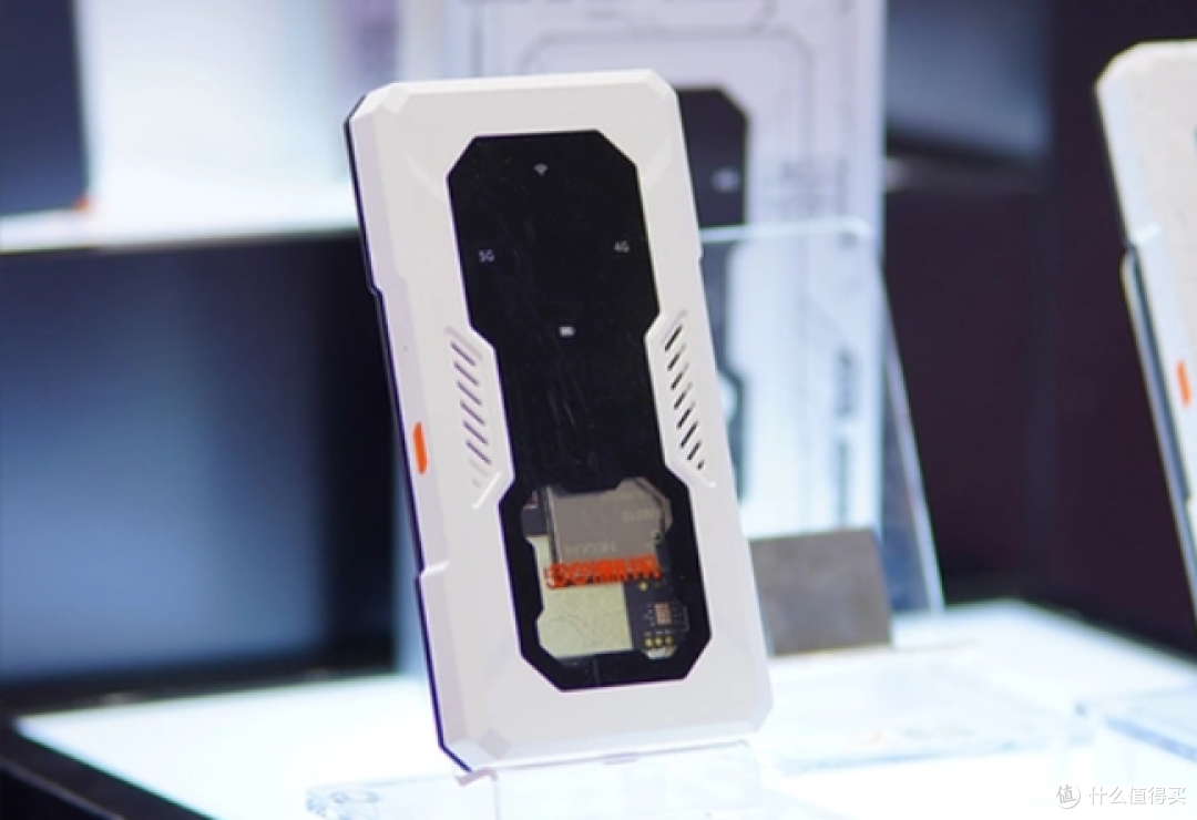 拒绝参数虚标,谁才是真稳定?2026热门5G随身WiFi对比测评