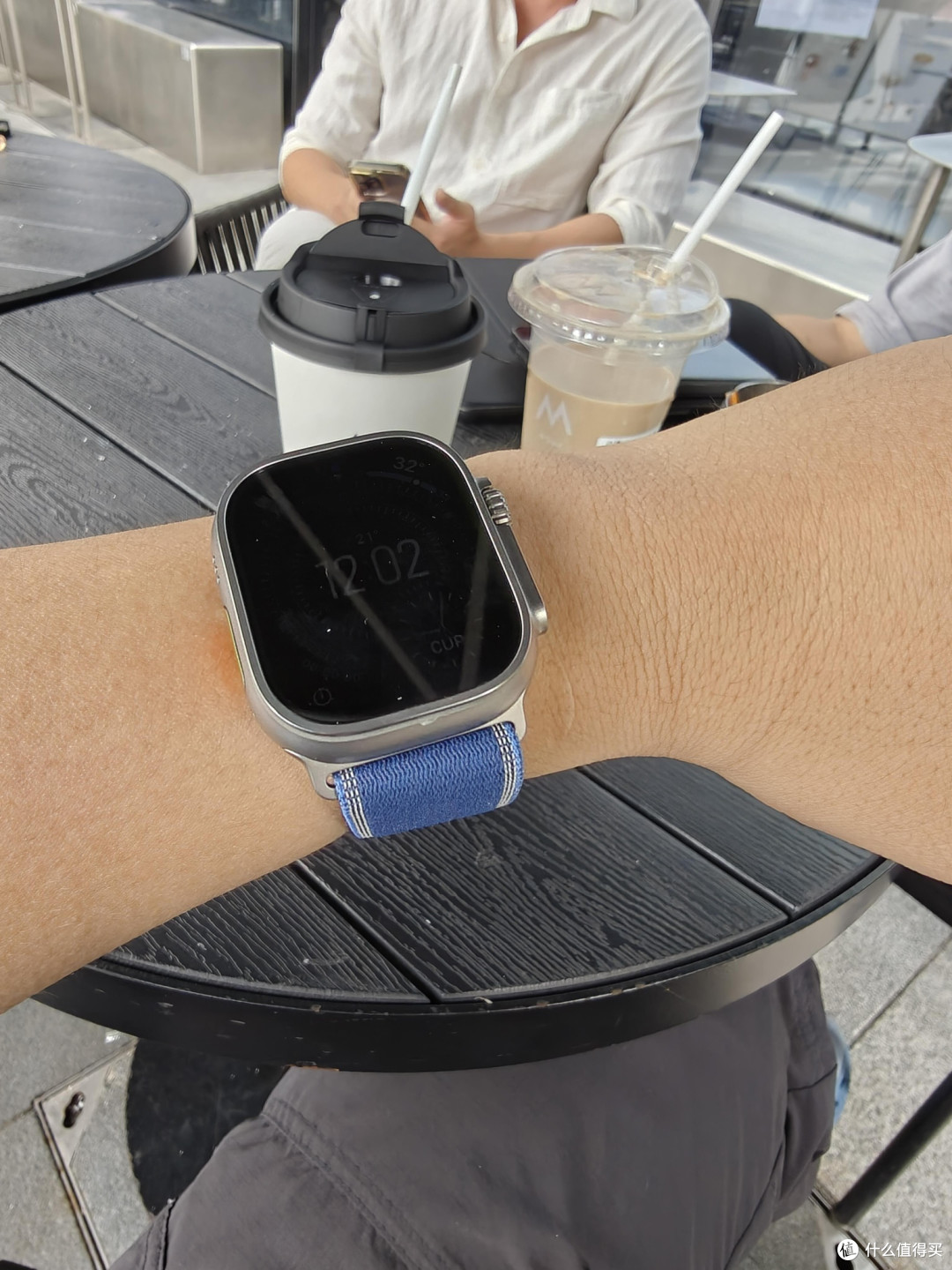 Apple Watch深度体验:优点与缺点