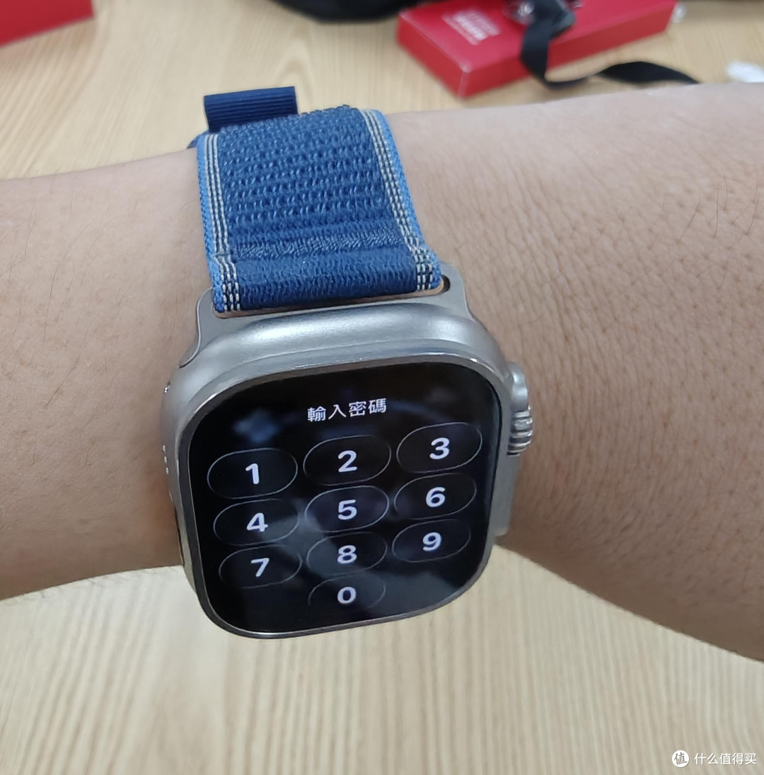 Apple Watch深度体验:优点与缺点