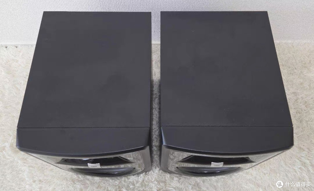 闲鱼大量涌入日行JBL 305P,全新未拆封仅1230块,录音棚级别声准