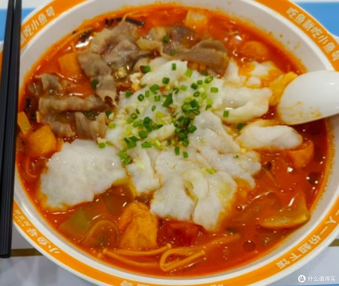 解锁莆田地道美食，千万别错过益田假日小鱼号特色佳肴