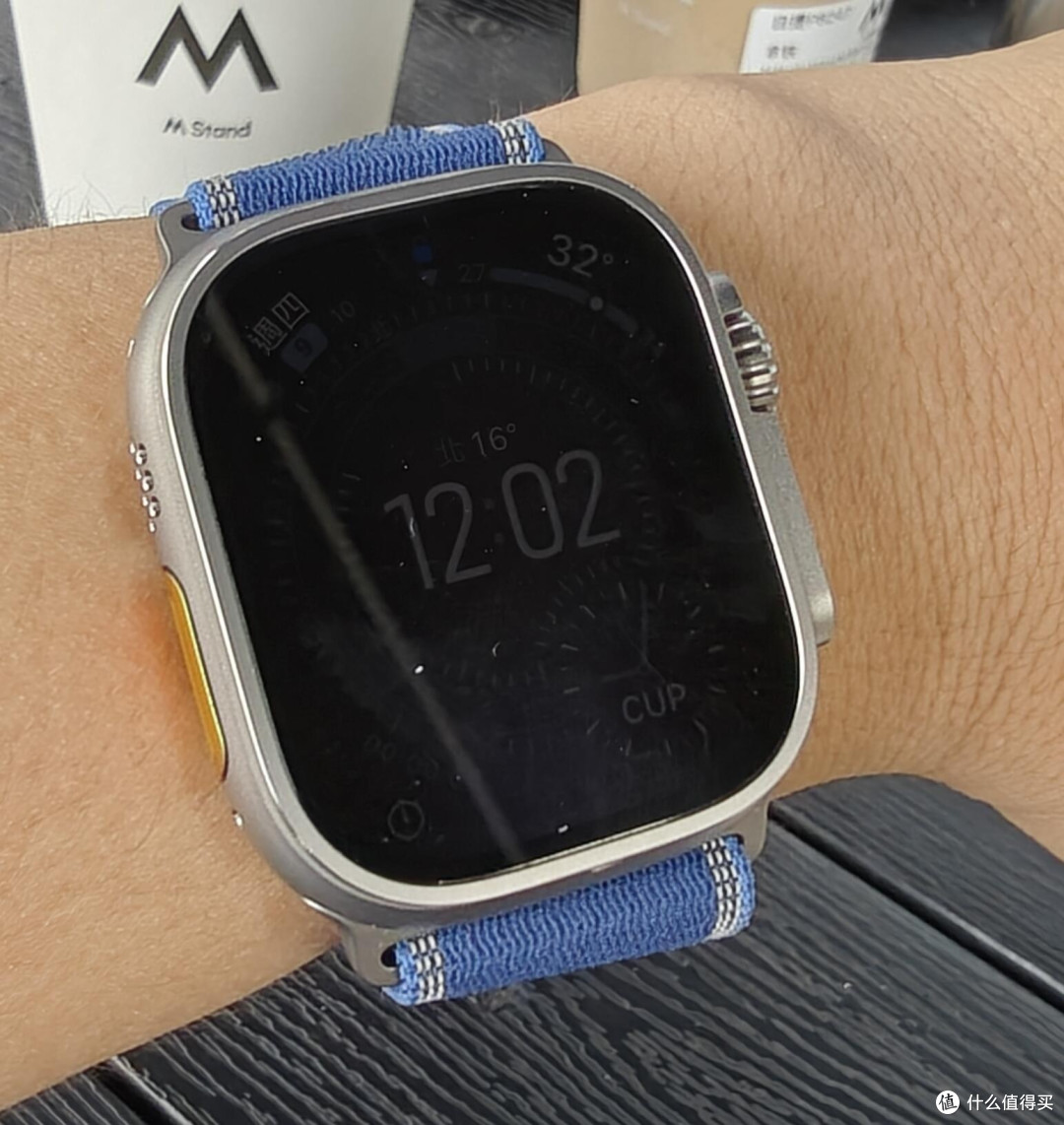 Apple Watch深度体验:优点与缺点