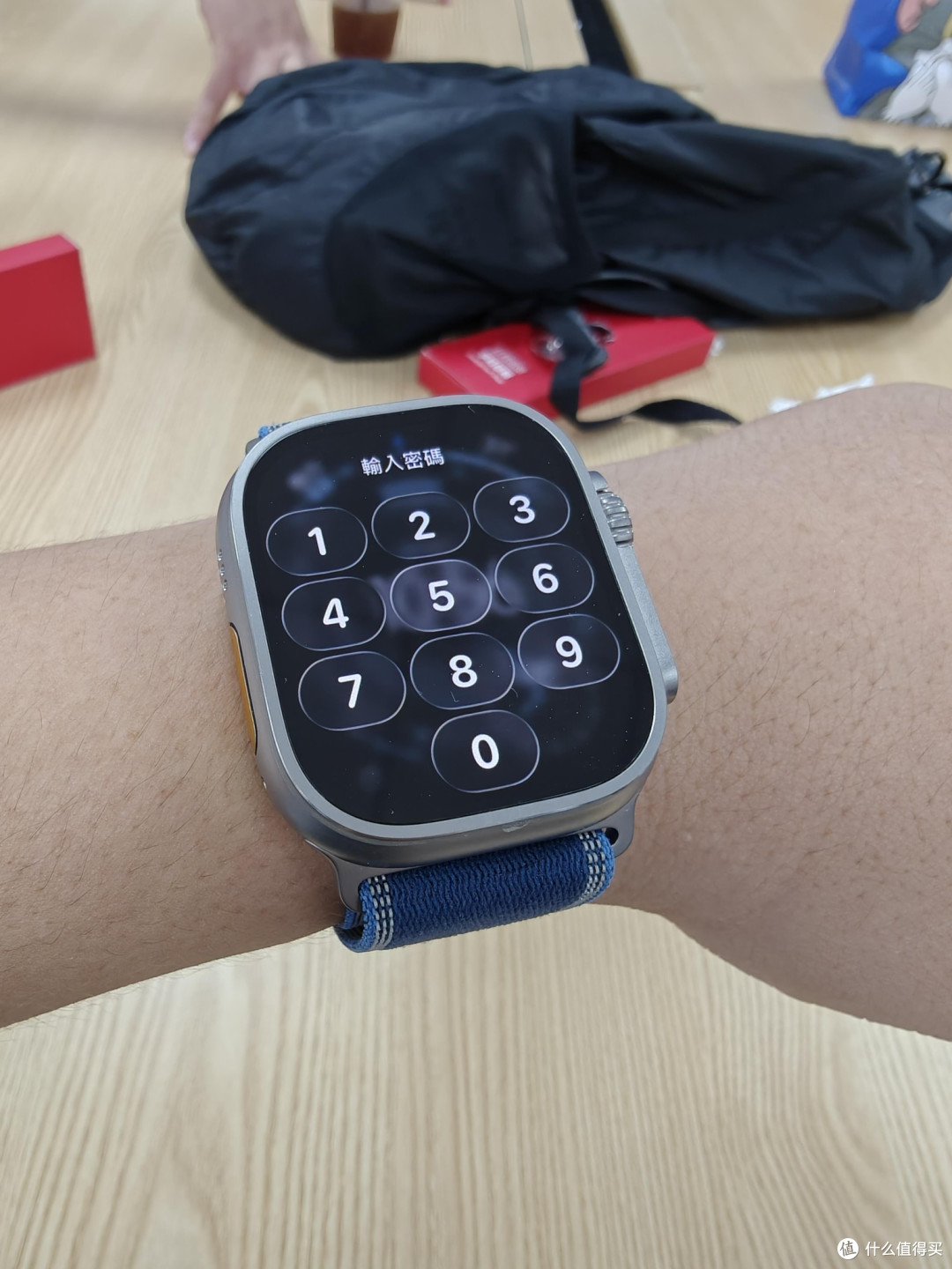 Apple Watch深度体验:优点与缺点