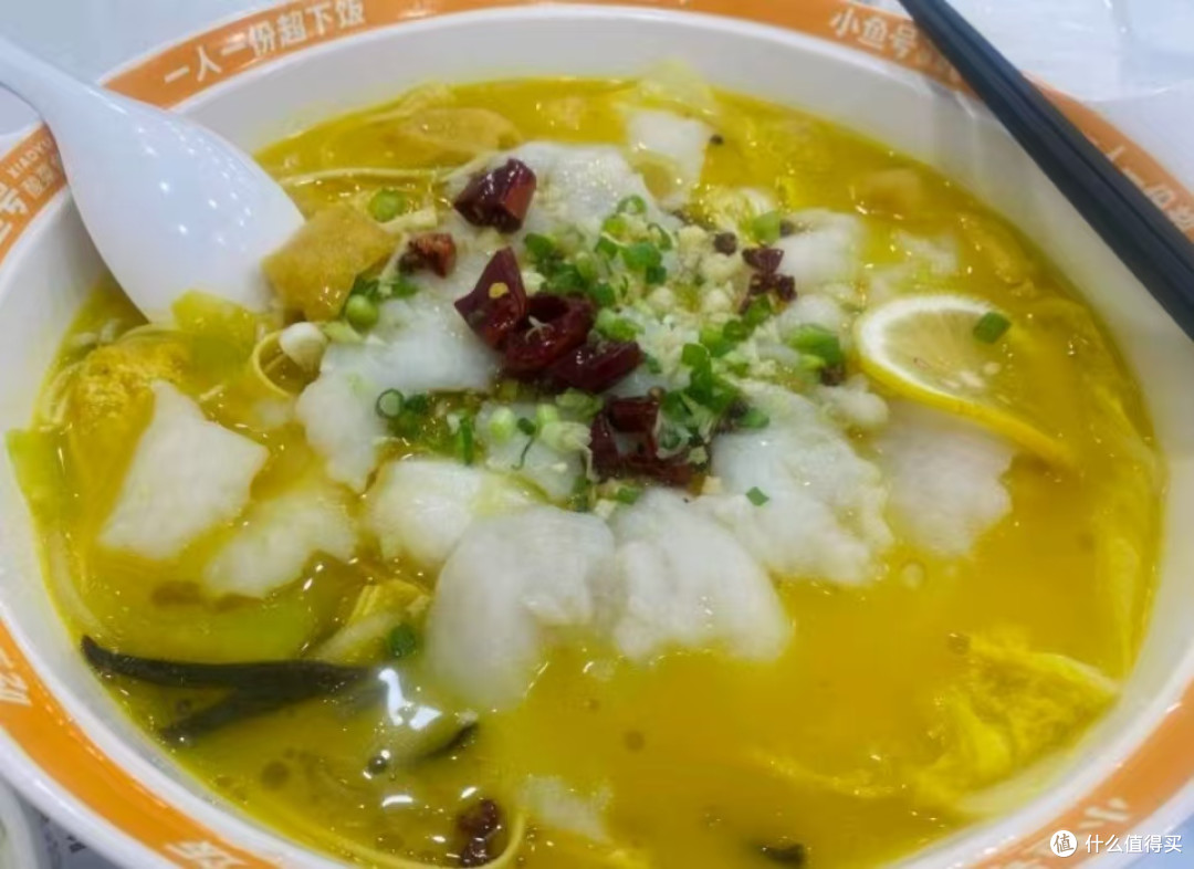 解锁莆田地道美食，千万别错过益田假日小鱼号特色佳肴