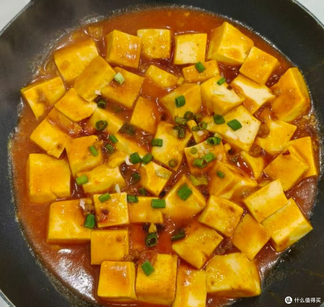 解锁莆田地道美食，千万别错过益田假日小鱼号特色佳肴