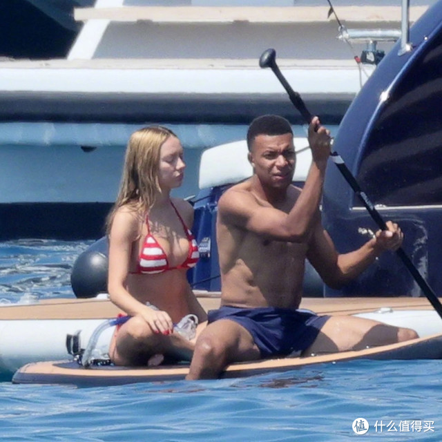为什么国人夏天全副武装，外国人却恨不得晒成小麦色？