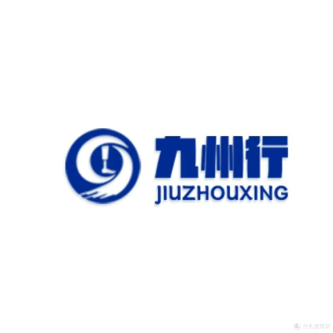 孩子佩戴支具的生活影响与心理困扰：解开家长与孩子的双重顾虑