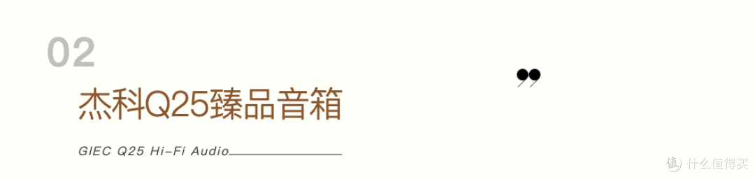 截屏2026-07-30 16.08.33.png