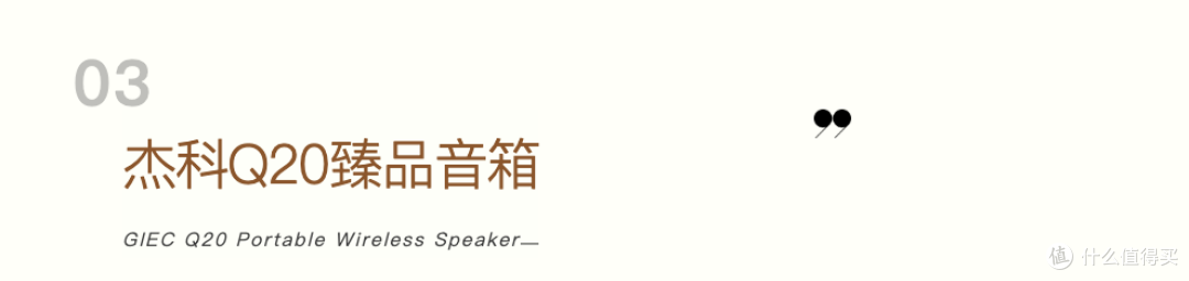 截屏2026-07-30 16.08.46.png