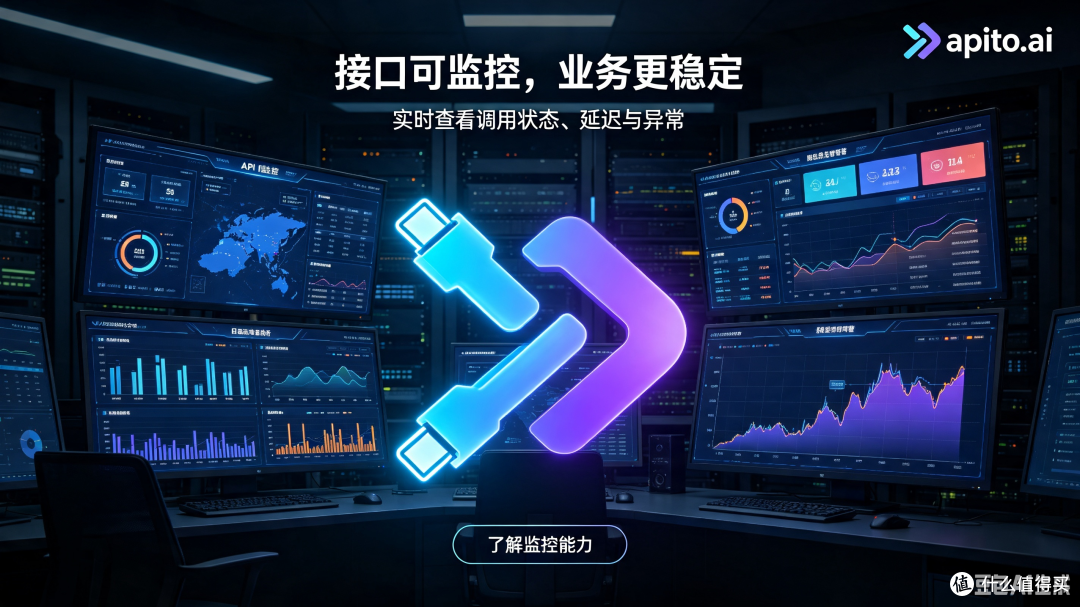 怎么做一套自己的统一接口服务,API 文档工具又该怎么选?