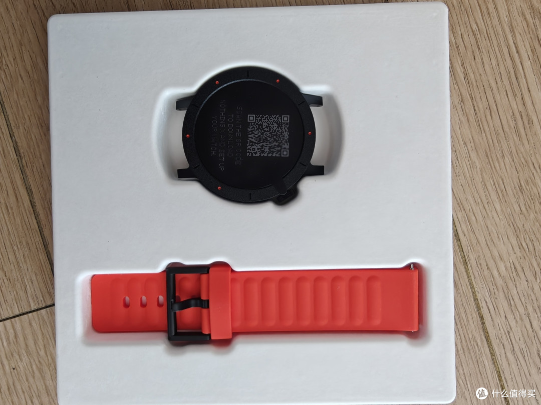 高性价比智能手表推荐：CMF Watch 3 Pro