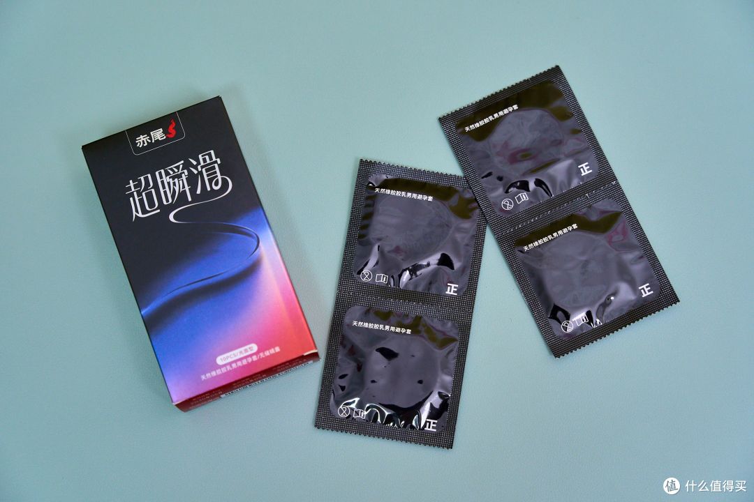 “水”漫金山,超量玻尿酸,赤尾“超瞬滑”实测