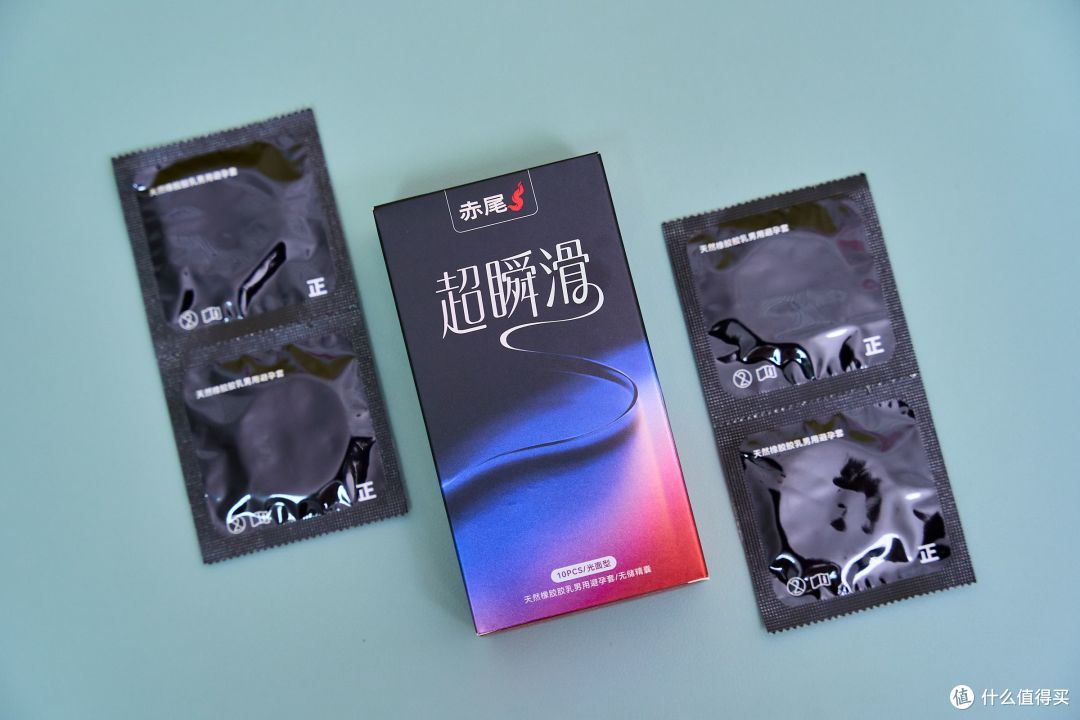 “水”漫金山,超量玻尿酸,赤尾“超瞬滑”实测