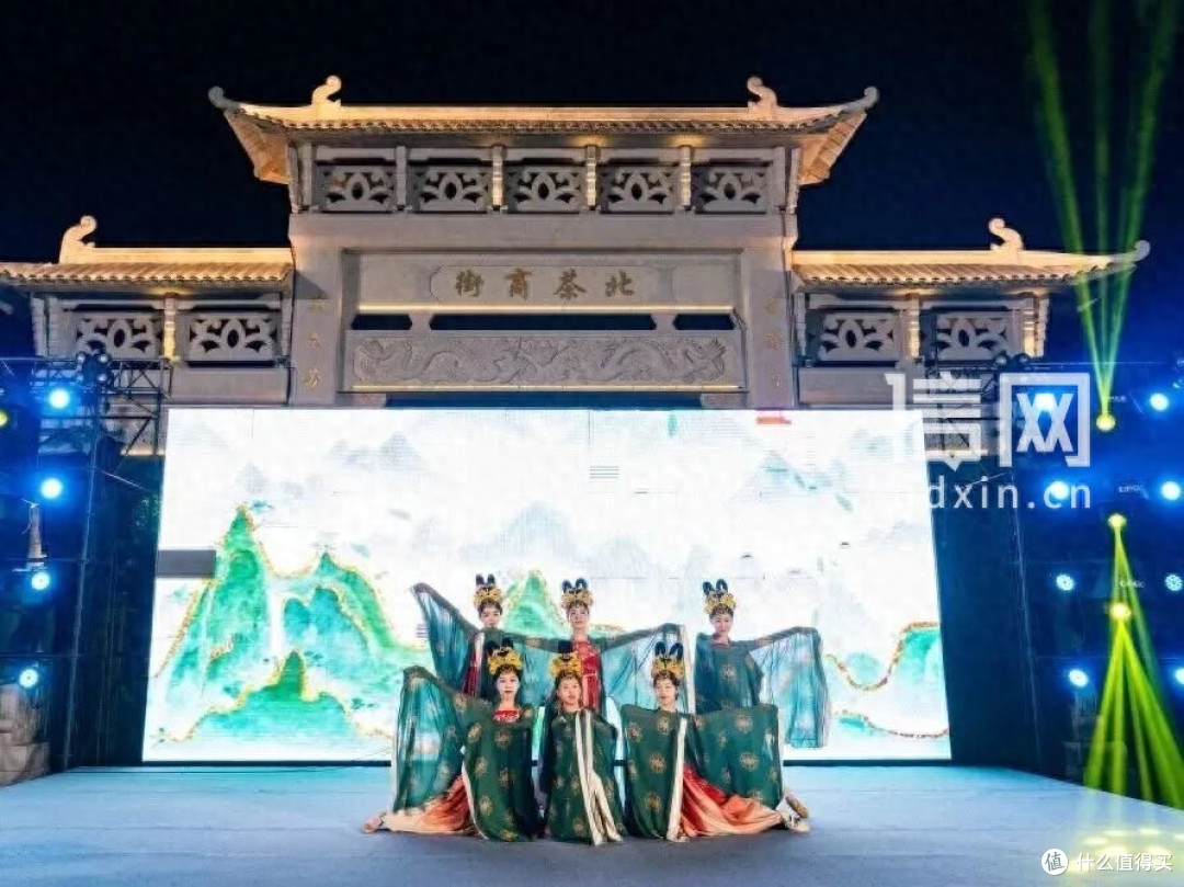 夏日文旅持续上新 青岛西海岸新区三大特色活动轮番来袭