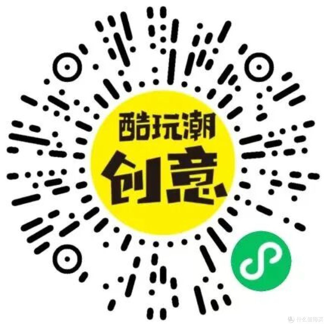 乐高官套波音787已绝版,那就自己动手拼一架!【免费图纸福利】