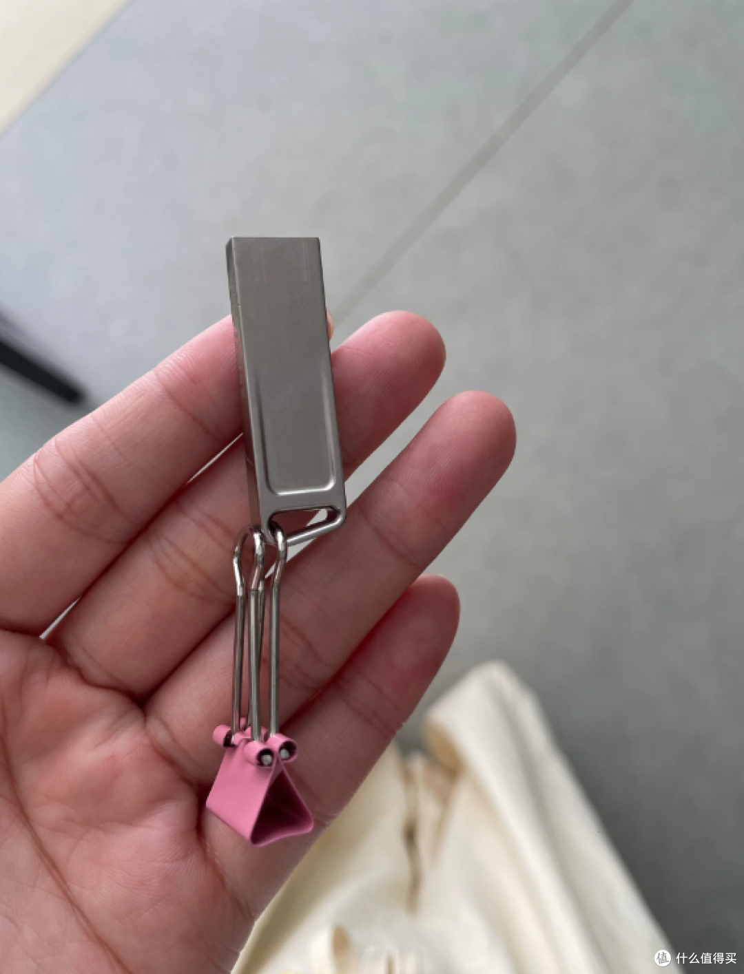 被年轻人的“办公神器”惊到了！以前：瞧不上，现在：真香