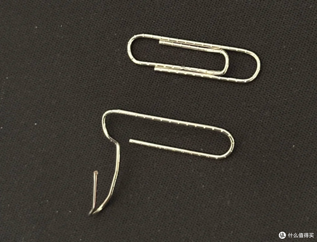 被年轻人的“办公神器”惊到了！以前：瞧不上，现在：真香