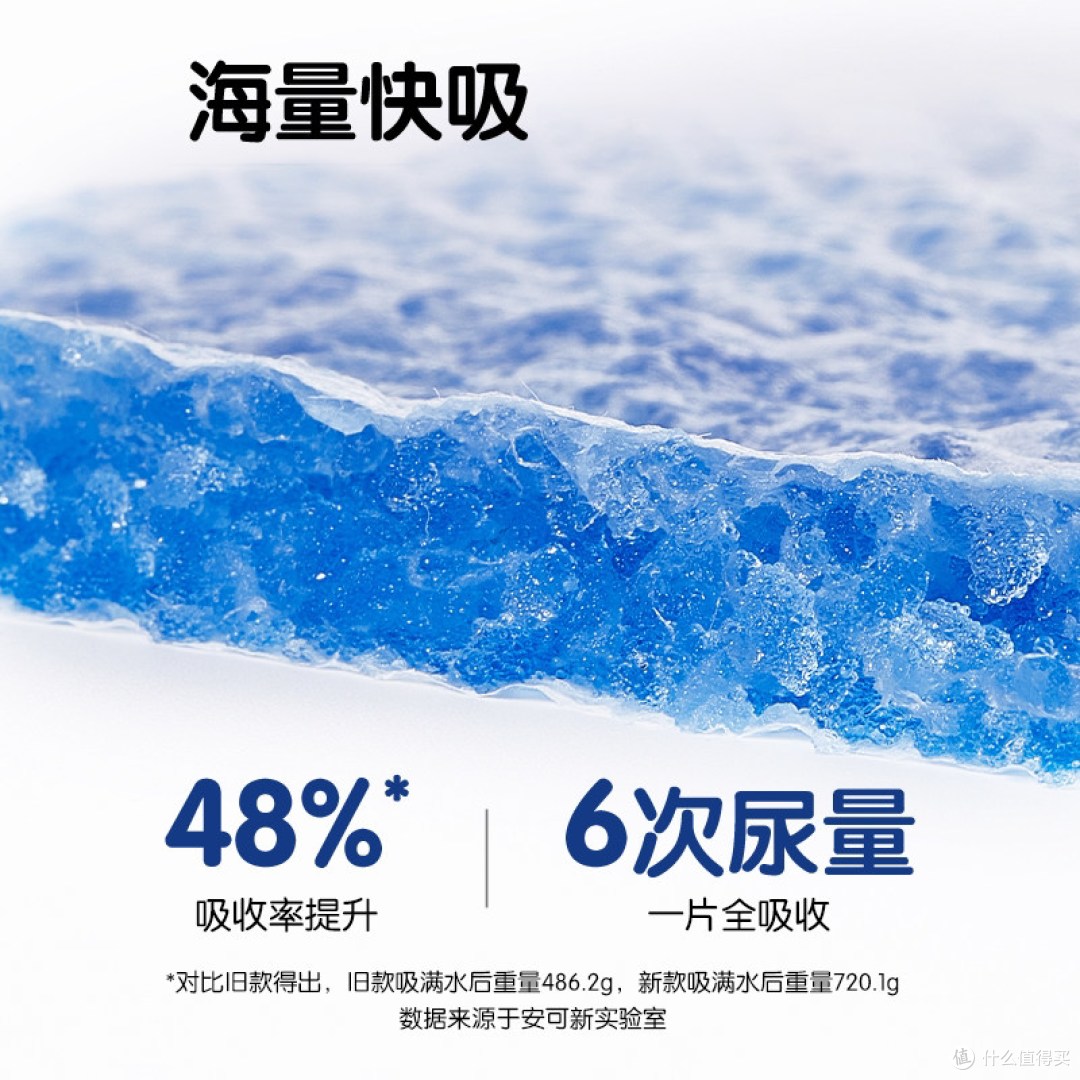素材图