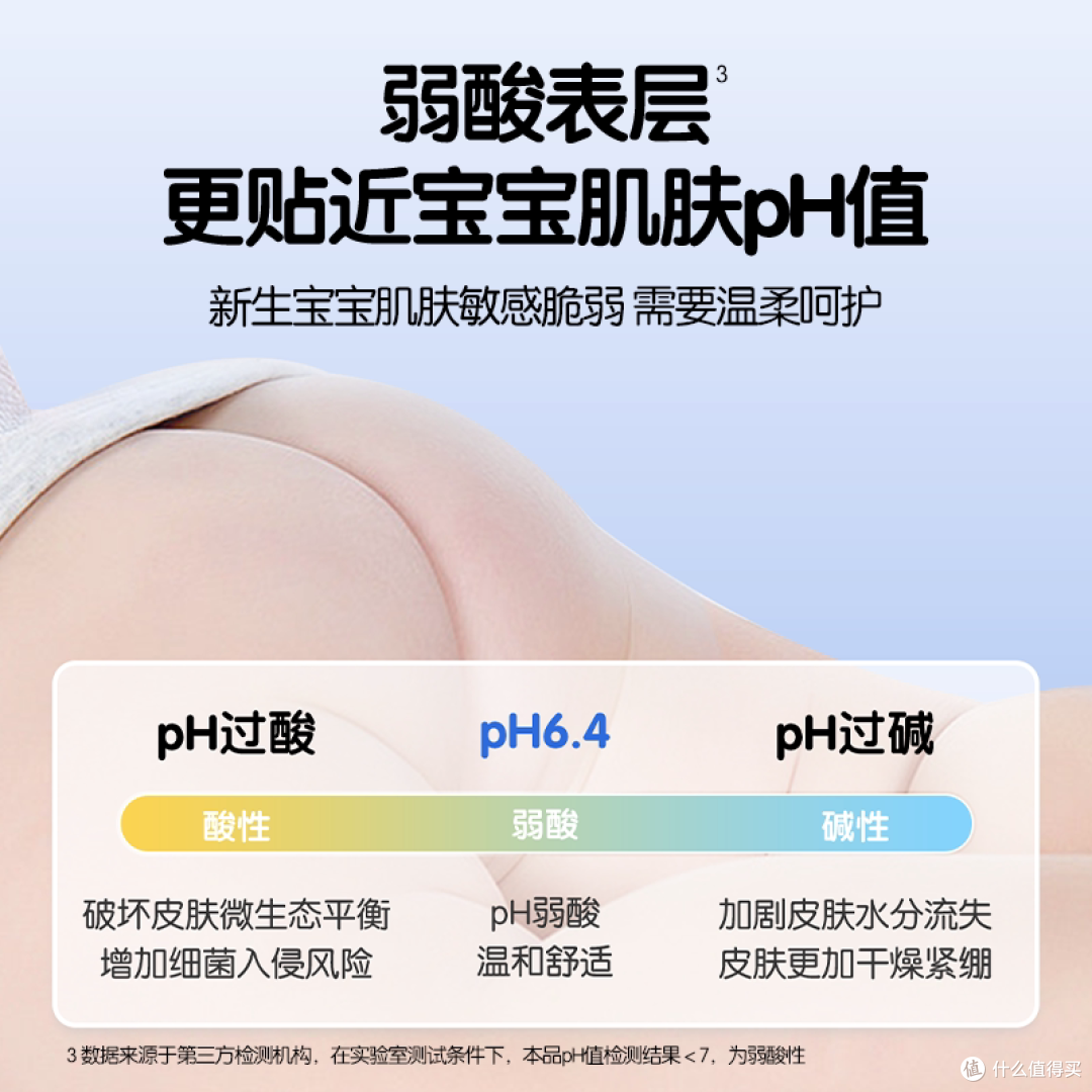 素材图