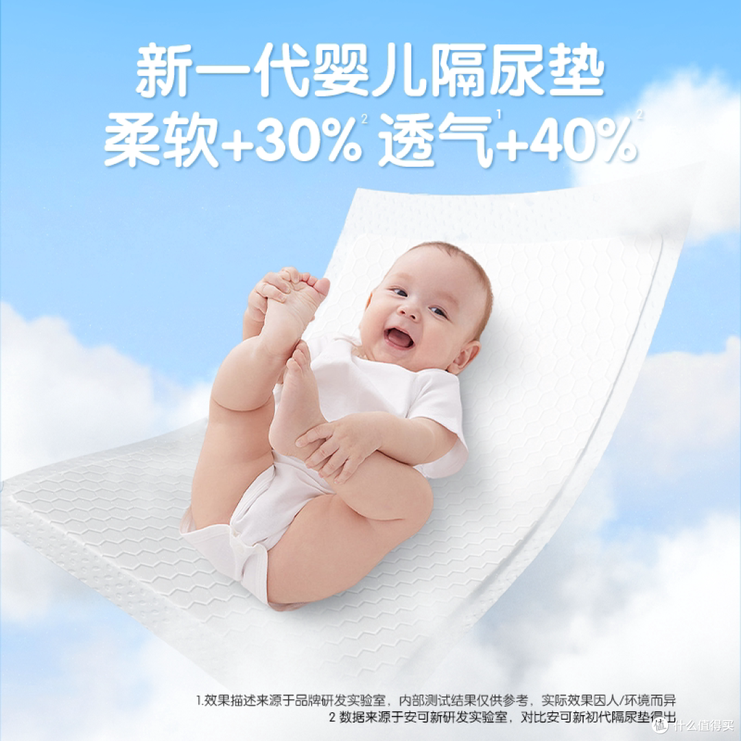 素材图